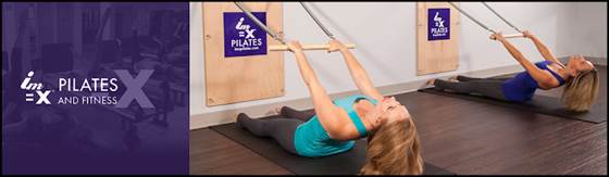 single listing image