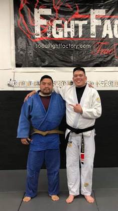 single listing image