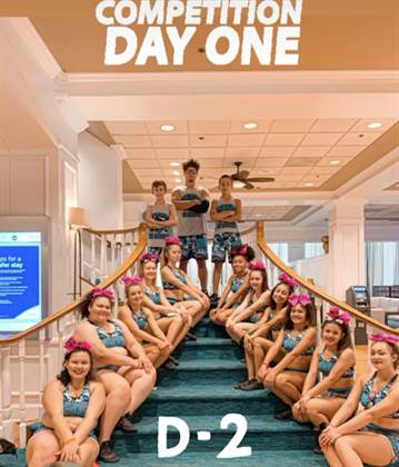 single listing image