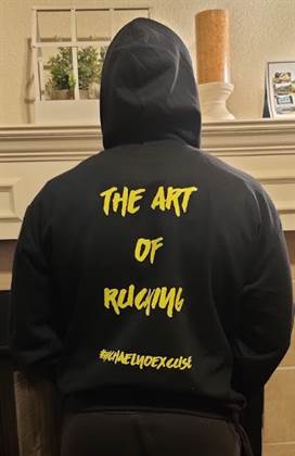 single listing image