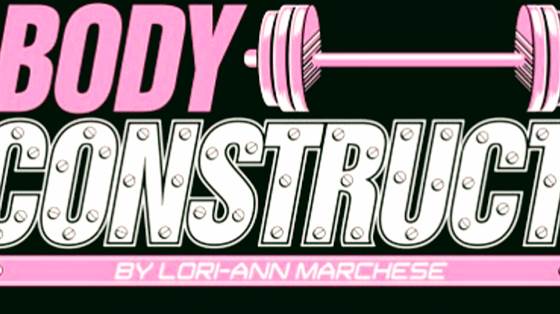 single listing image