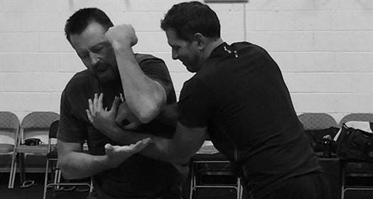 single listing image