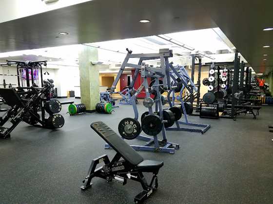 single listing image