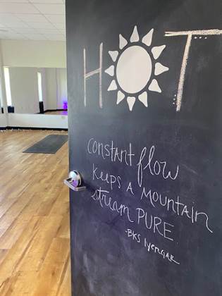 single listing image