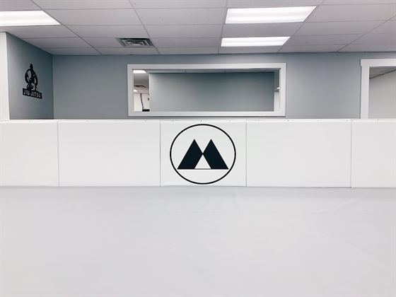 Gracie Jiu Jitsu South Bend