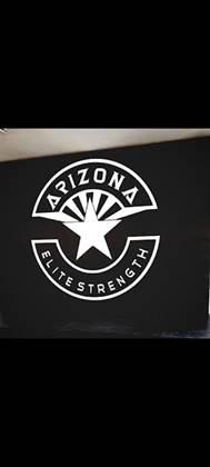 AZ Elite Strength