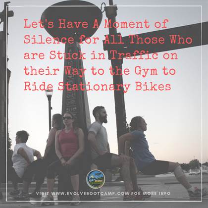 single listing image