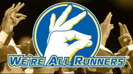 single listing image