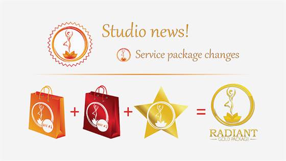 single listing image