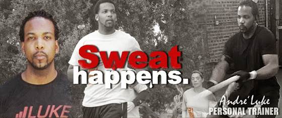 single listing image