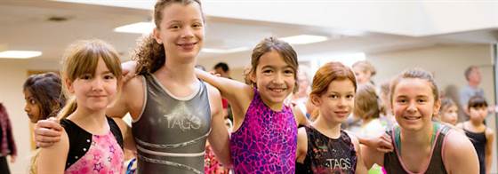 single listing image