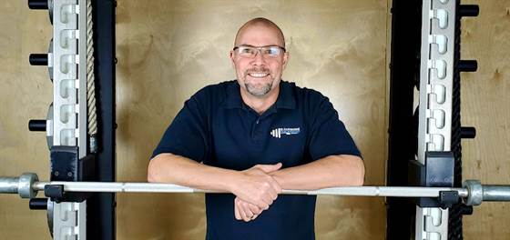 single listing image