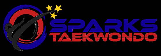 single listing image