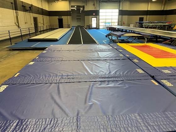 single listing image