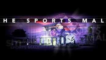 Sports Mall