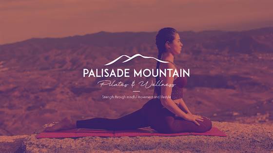 Palisade Mountain Pilates & Wellness