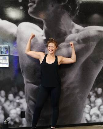 single listing image