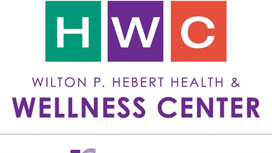 single listing image