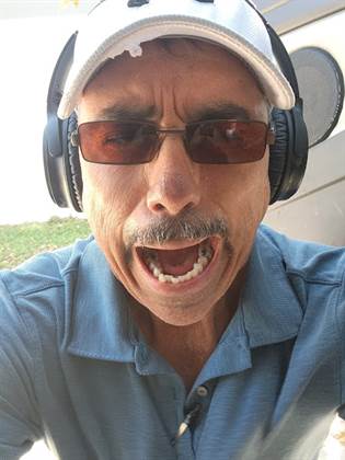 single listing image