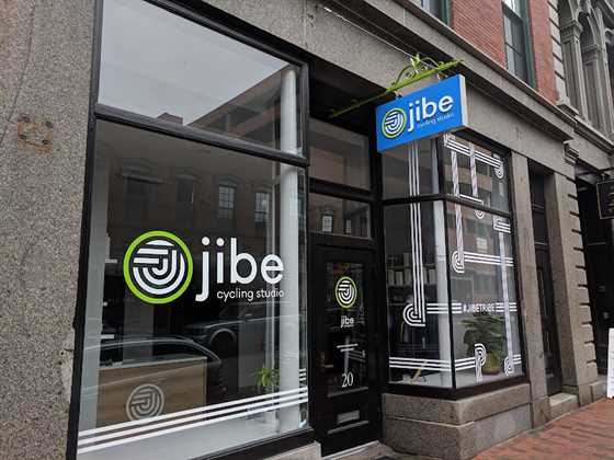 single listing image