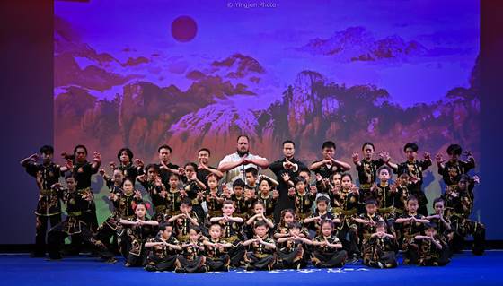 single listing image