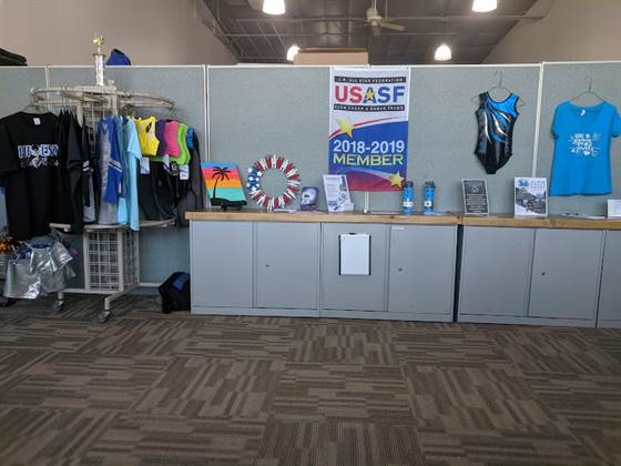 Phoenix Elite All-Stars