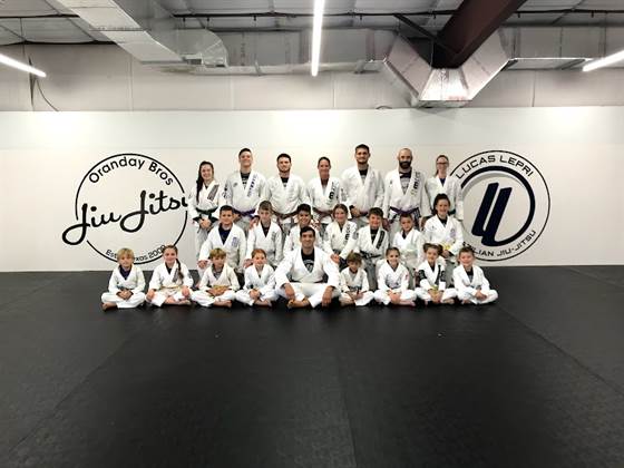 single listing image