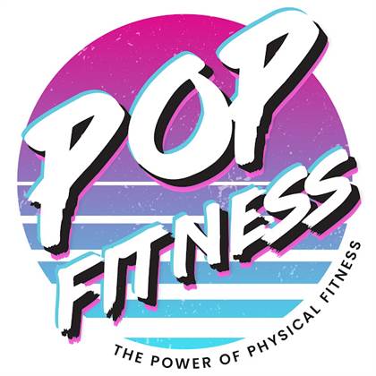 Pop-Fitness