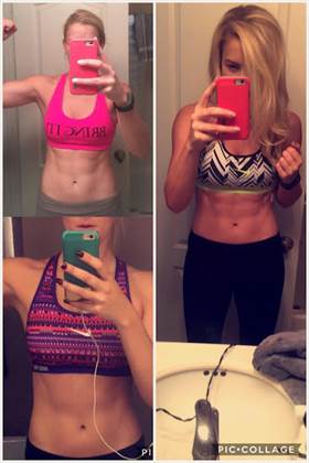 single listing image