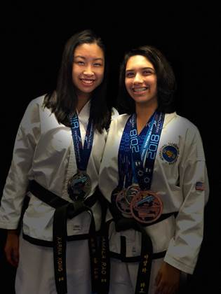 single listing image