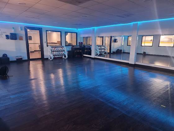 single listing image