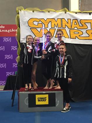 single listing image