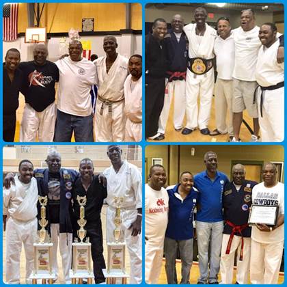 single listing image