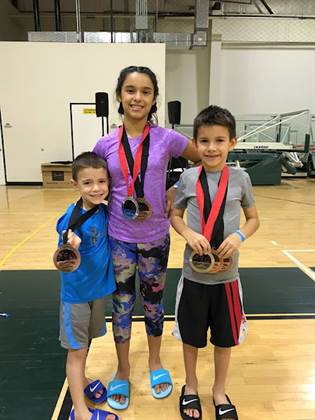 single listing image