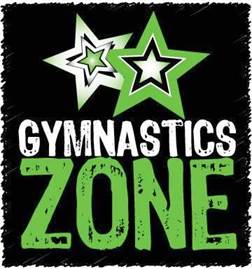 single listing image