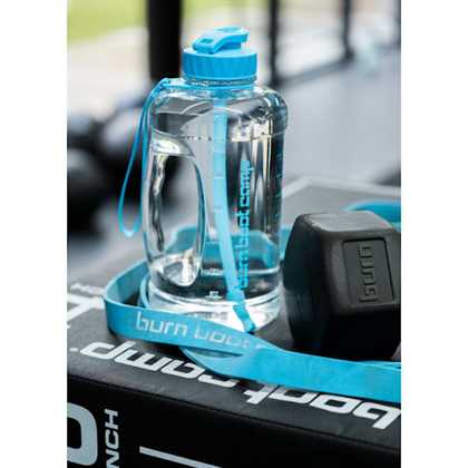 single listing image