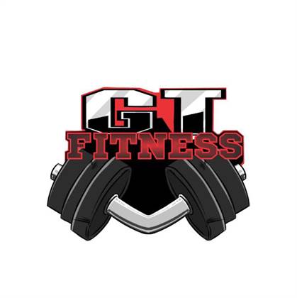 GT FITNESS GYM