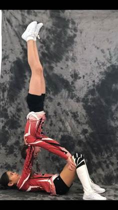 single listing image