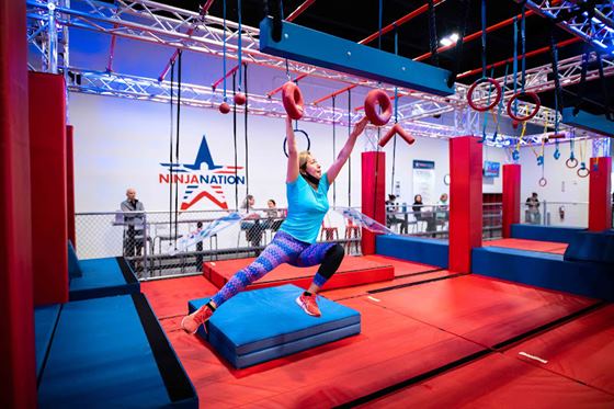 single listing image