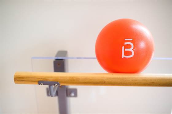 barre3