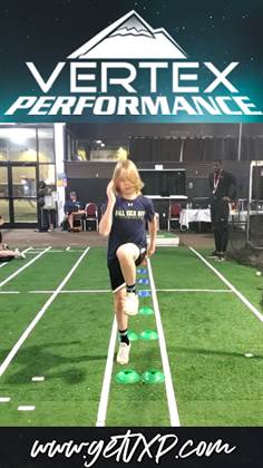 single listing image