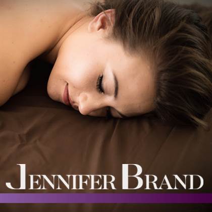 Jennifer Brand Spa