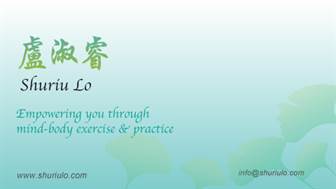 single listing image