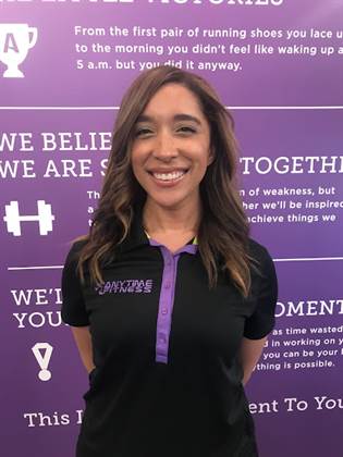 single listing image