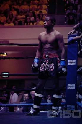 single listing image