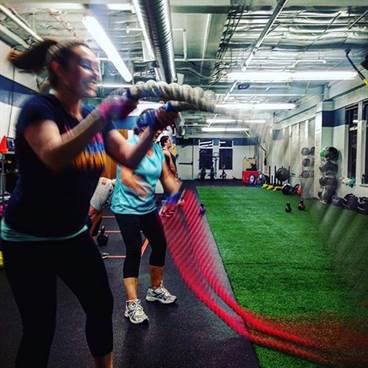 single listing image