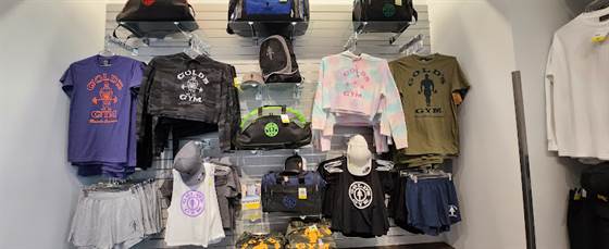 single listing image