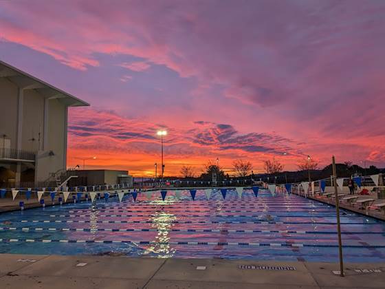 single listing image