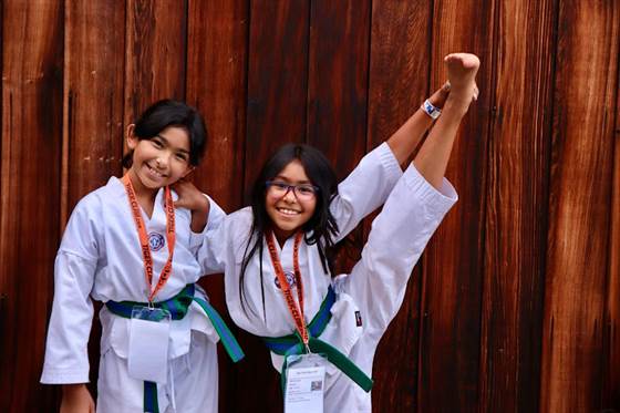 single listing image