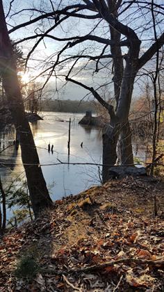 BCT-Launching Pad Rd, Andover, MA